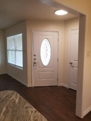 7300 NE Loop 820, North Richland Hills, TX 76180