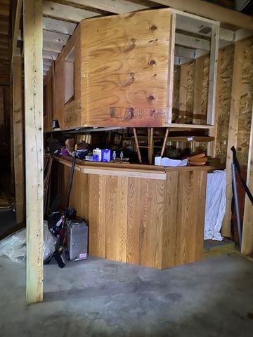 10387 Hamilton Road, Corning, NY 14830