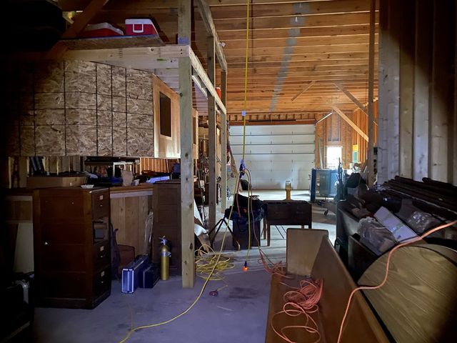 10387 Hamilton Road, Corning, NY 14830