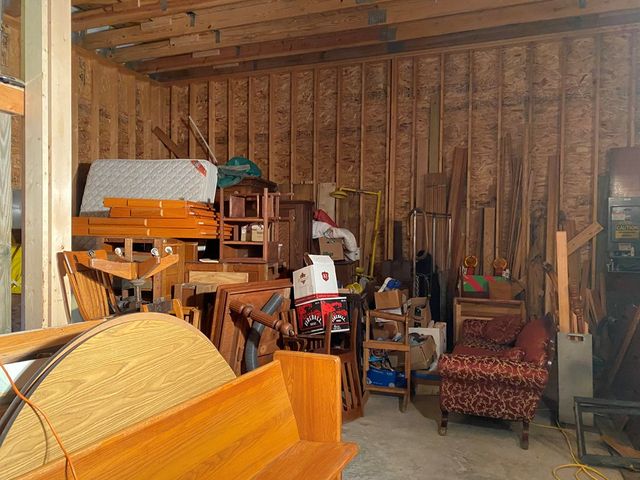 10387 Hamilton Road, Corning, NY 14830