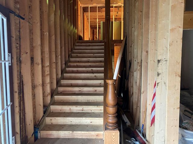 10387 Hamilton Road, Corning, NY 14830