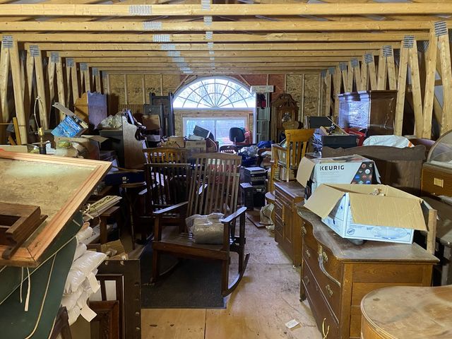 10387 Hamilton Road, Corning, NY 14830