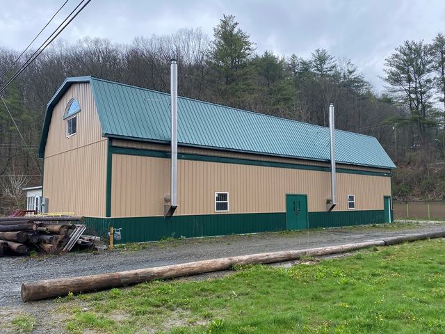 10387 Hamilton Road, Corning, NY 14830