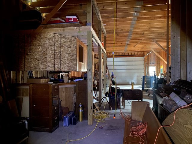 10387 Hamilton Road, Corning, NY 14830