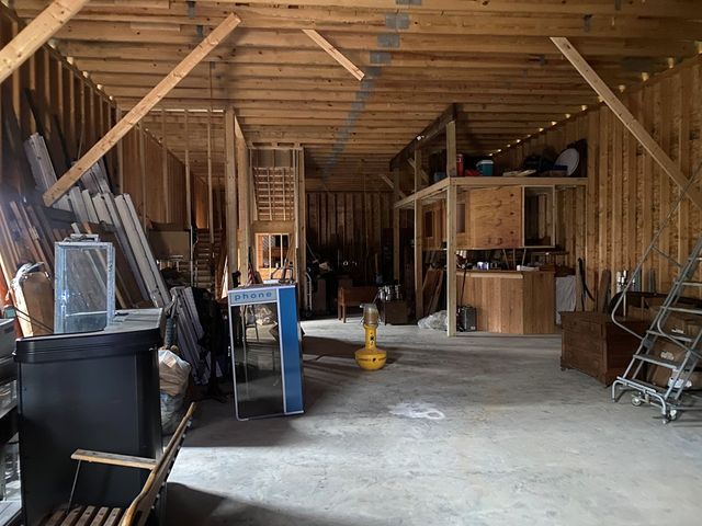 10387 Hamilton Road, Corning, NY 14830