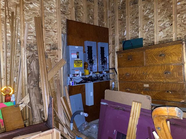 10387 Hamilton Road, Corning, NY 14830