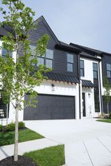 123 Shadow Springs Dr # 123, Brentwood, TN 37027