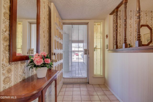 10468 APHONIA Drive, El Paso, TX 79924