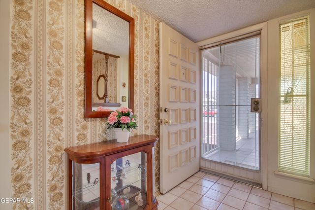 10468 APHONIA Drive, El Paso, TX 79924