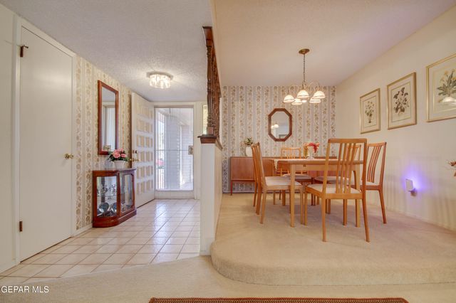 10468 APHONIA Drive, El Paso, TX 79924