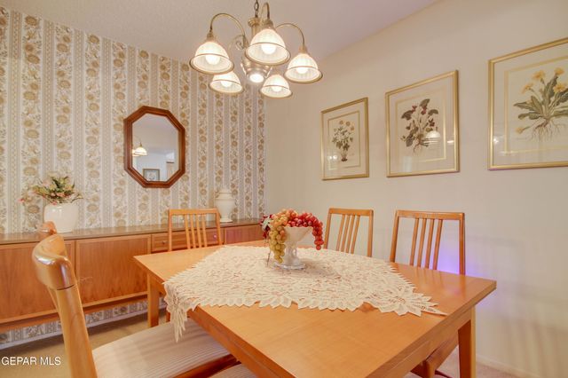 10468 APHONIA Drive, El Paso, TX 79924