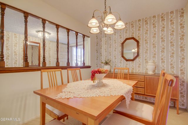 10468 APHONIA Drive, El Paso, TX 79924