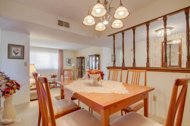 10468 APHONIA Drive, El Paso, TX 79924