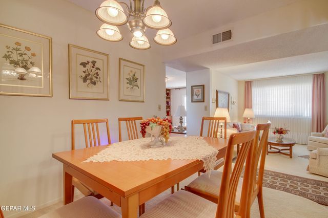 10468 APHONIA Drive, El Paso, TX 79924