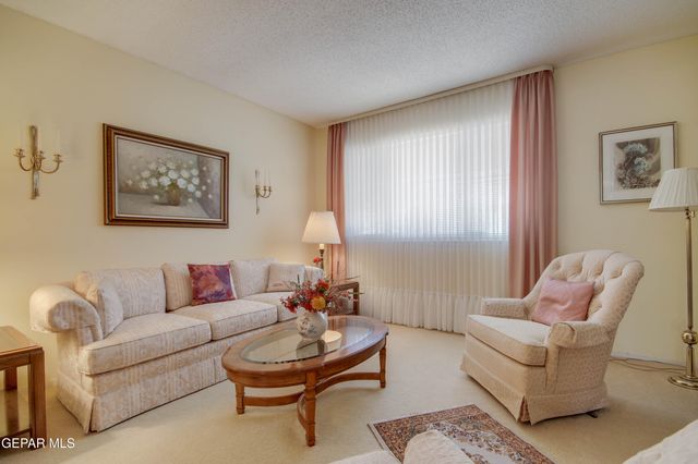 10468 APHONIA Drive, El Paso, TX 79924