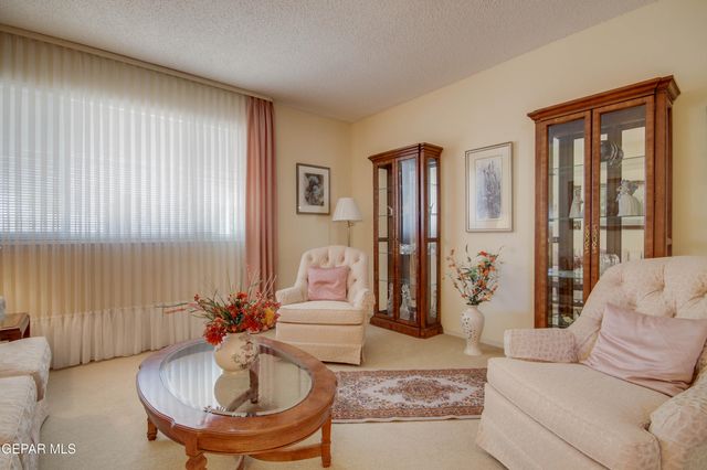 10468 APHONIA Drive, El Paso, TX 79924