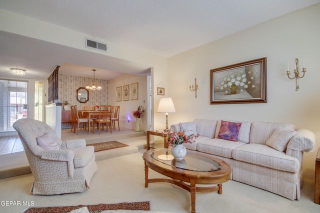 10468 APHONIA Drive, El Paso, TX 79924