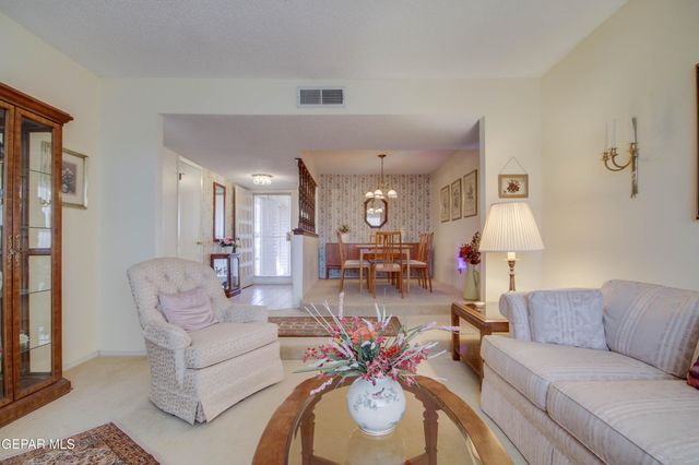 10468 APHONIA Drive, El Paso, TX 79924