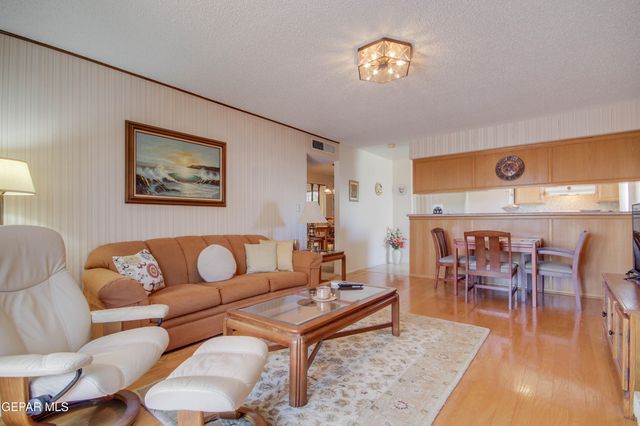 10468 APHONIA Drive, El Paso, TX 79924