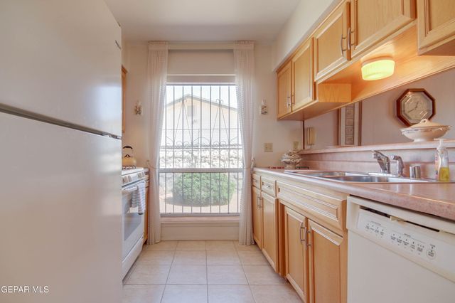 10468 APHONIA Drive, El Paso, TX 79924