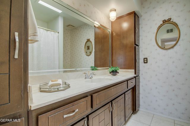 10468 APHONIA Drive, El Paso, TX 79924