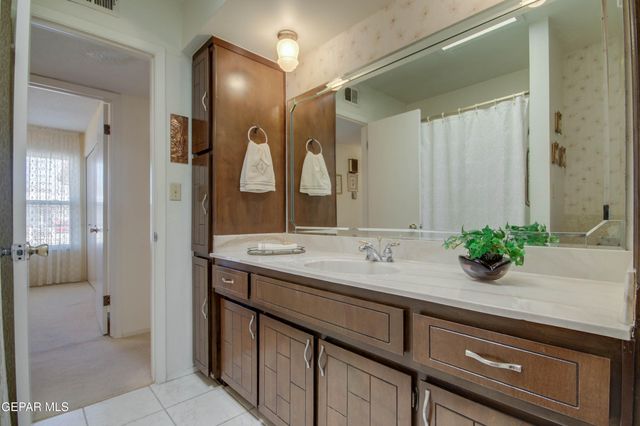 10468 APHONIA Drive, El Paso, TX 79924