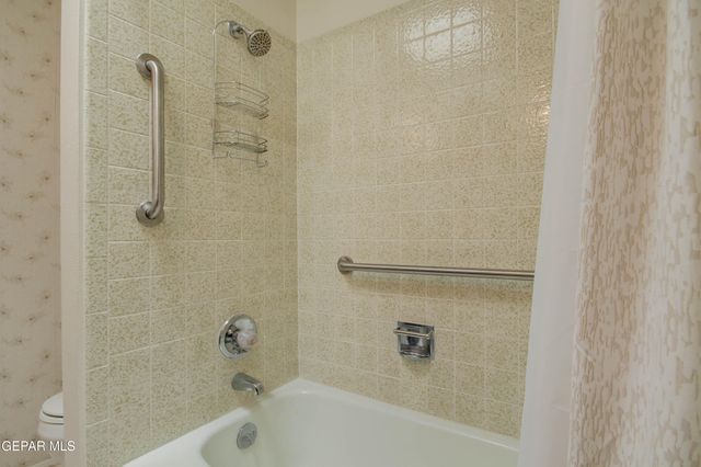 10468 APHONIA Drive, El Paso, TX 79924