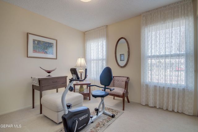 10468 APHONIA Drive, El Paso, TX 79924