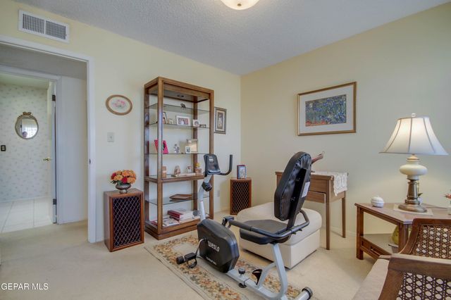 10468 APHONIA Drive, El Paso, TX 79924