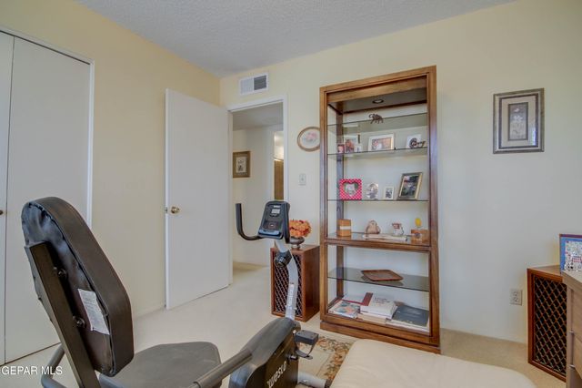 10468 APHONIA Drive, El Paso, TX 79924