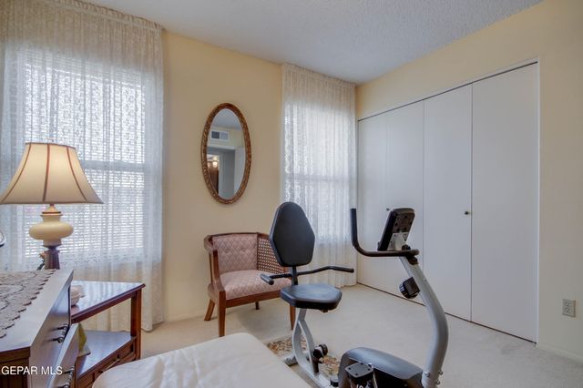 10468 APHONIA Drive, El Paso, TX 79924