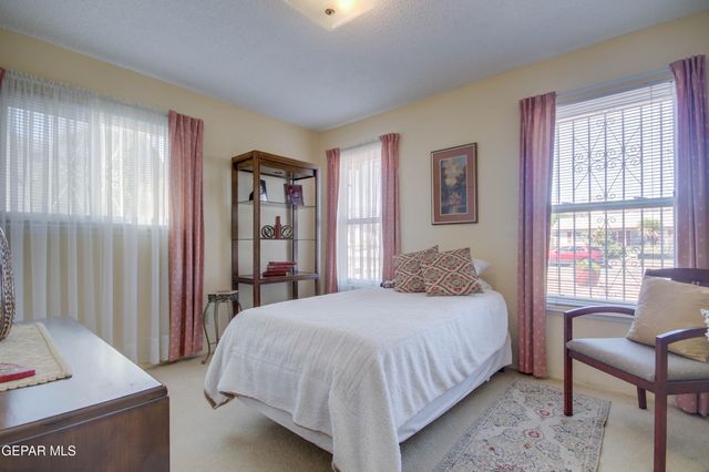 10468 APHONIA Drive, El Paso, TX 79924