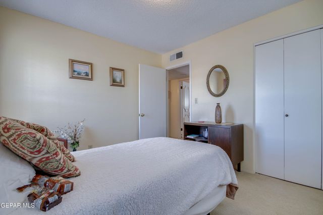 10468 APHONIA Drive, El Paso, TX 79924