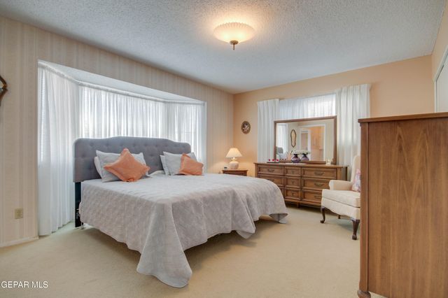 10468 APHONIA Drive, El Paso, TX 79924