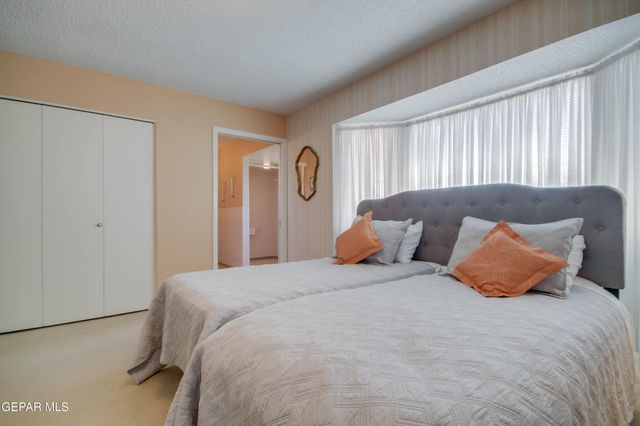 10468 APHONIA Drive, El Paso, TX 79924