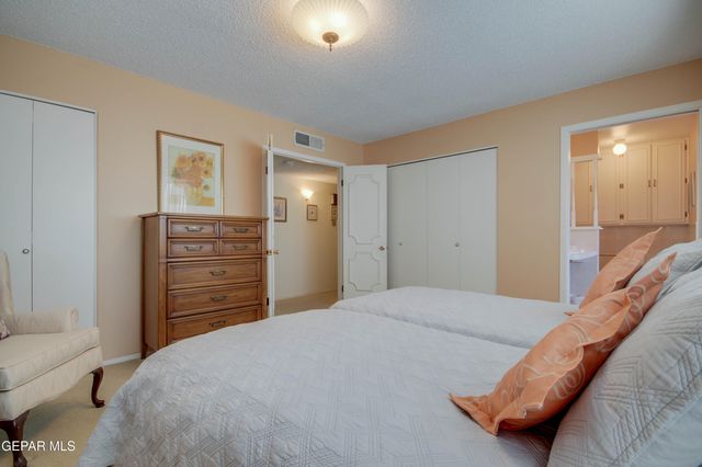 10468 APHONIA Drive, El Paso, TX 79924