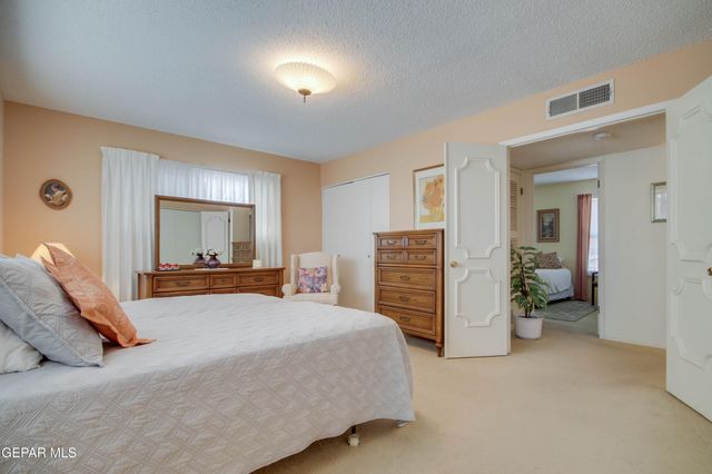 10468 APHONIA Drive, El Paso, TX 79924