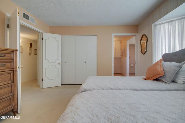 10468 APHONIA Drive, El Paso, TX 79924