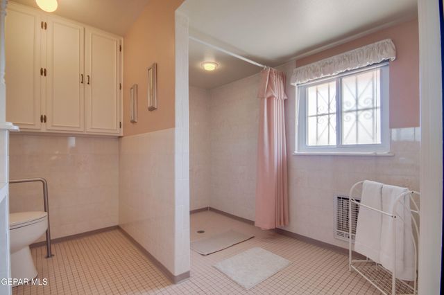 10468 APHONIA Drive, El Paso, TX 79924