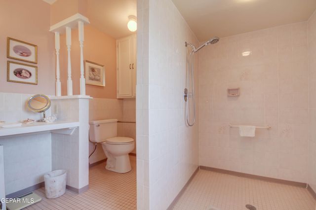 10468 APHONIA Drive, El Paso, TX 79924