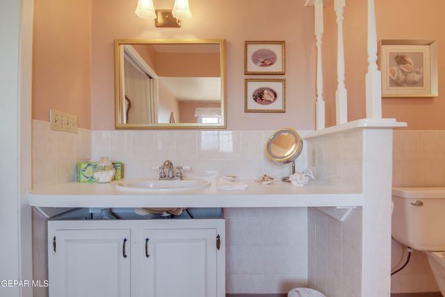 10468 APHONIA Drive, El Paso, TX 79924