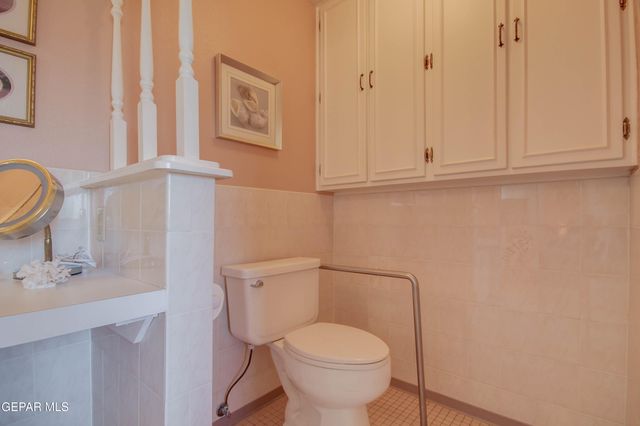 10468 APHONIA Drive, El Paso, TX 79924