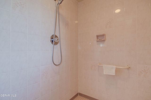 10468 APHONIA Drive, El Paso, TX 79924