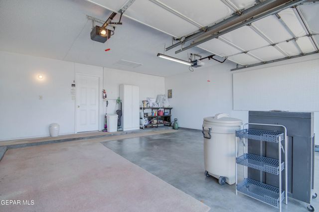 10468 APHONIA Drive, El Paso, TX 79924