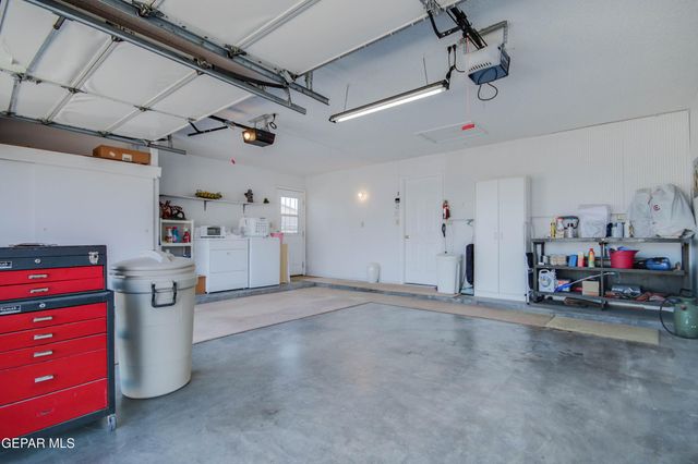 10468 APHONIA Drive, El Paso, TX 79924