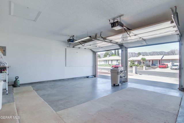 10468 APHONIA Drive, El Paso, TX 79924