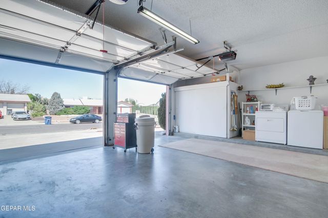 10468 APHONIA Drive, El Paso, TX 79924