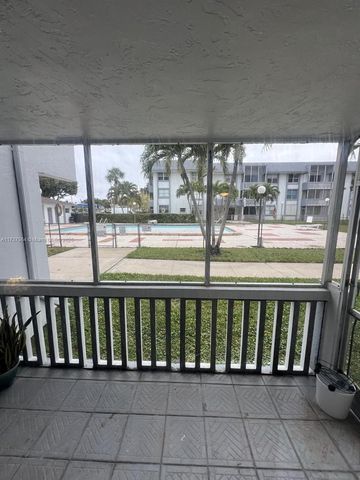 6707 NW 169th St A101, Hialeah, FL 33015