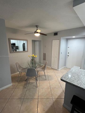 6707 NW 169th St A101, Hialeah, FL 33015