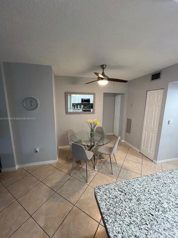 6707 NW 169th St A101, Hialeah, FL 33015